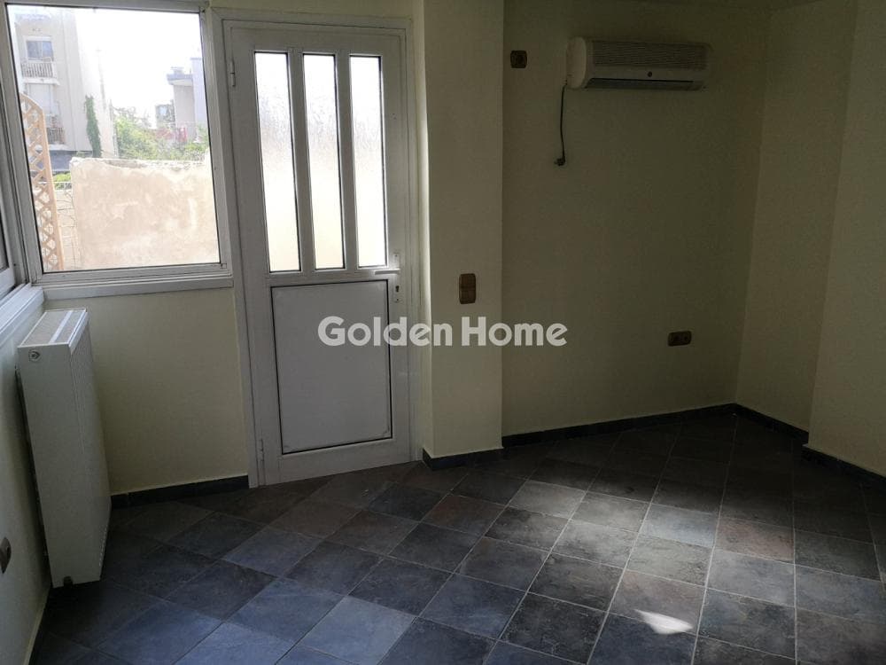 Apartment in Agios Georgios, Neo Psichiko — Photo 11 of 20