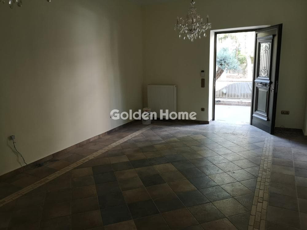 Apartment in Agios Georgios, Neo Psichiko — Photo 4 of 20