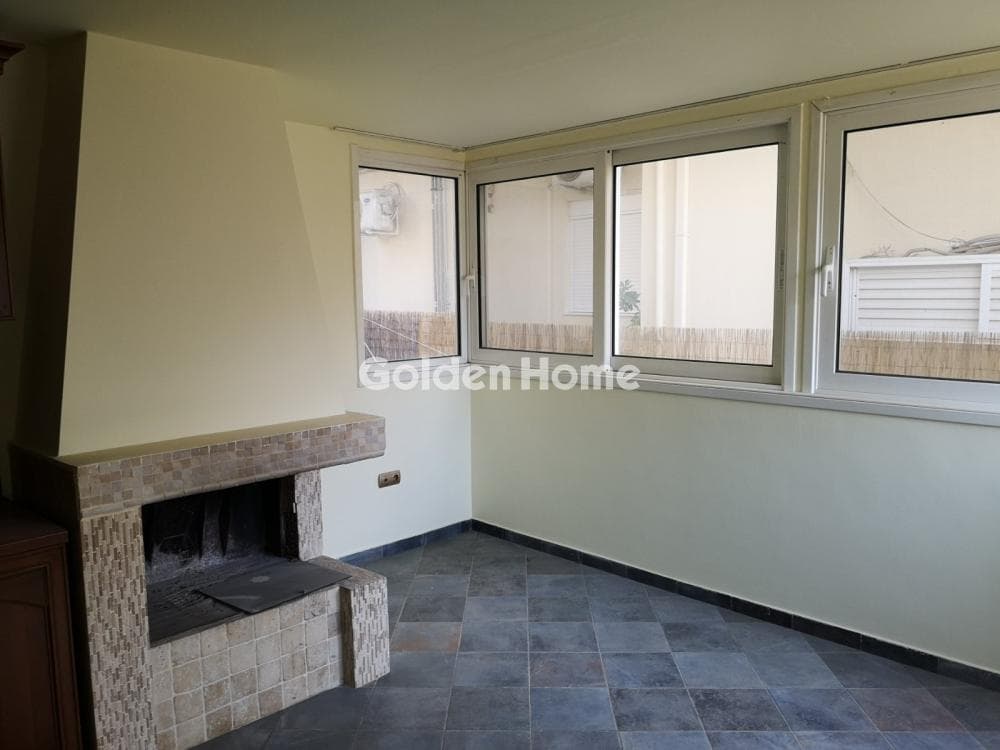 Apartment in Agios Georgios, Neo Psichiko — Photo 9 of 20