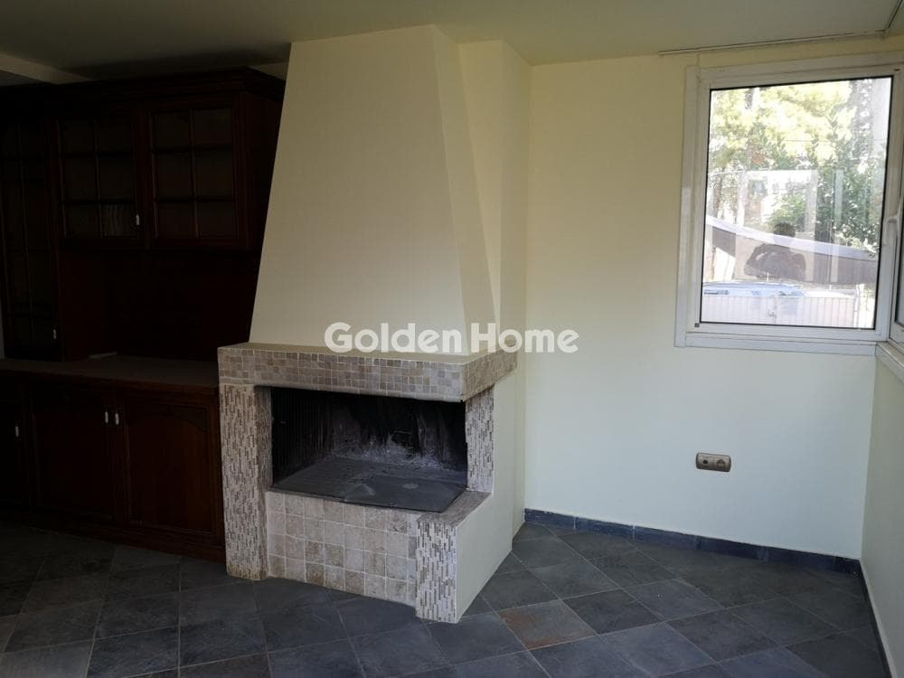 Apartment in Agios Georgios, Neo Psichiko — Photo 10 of 20