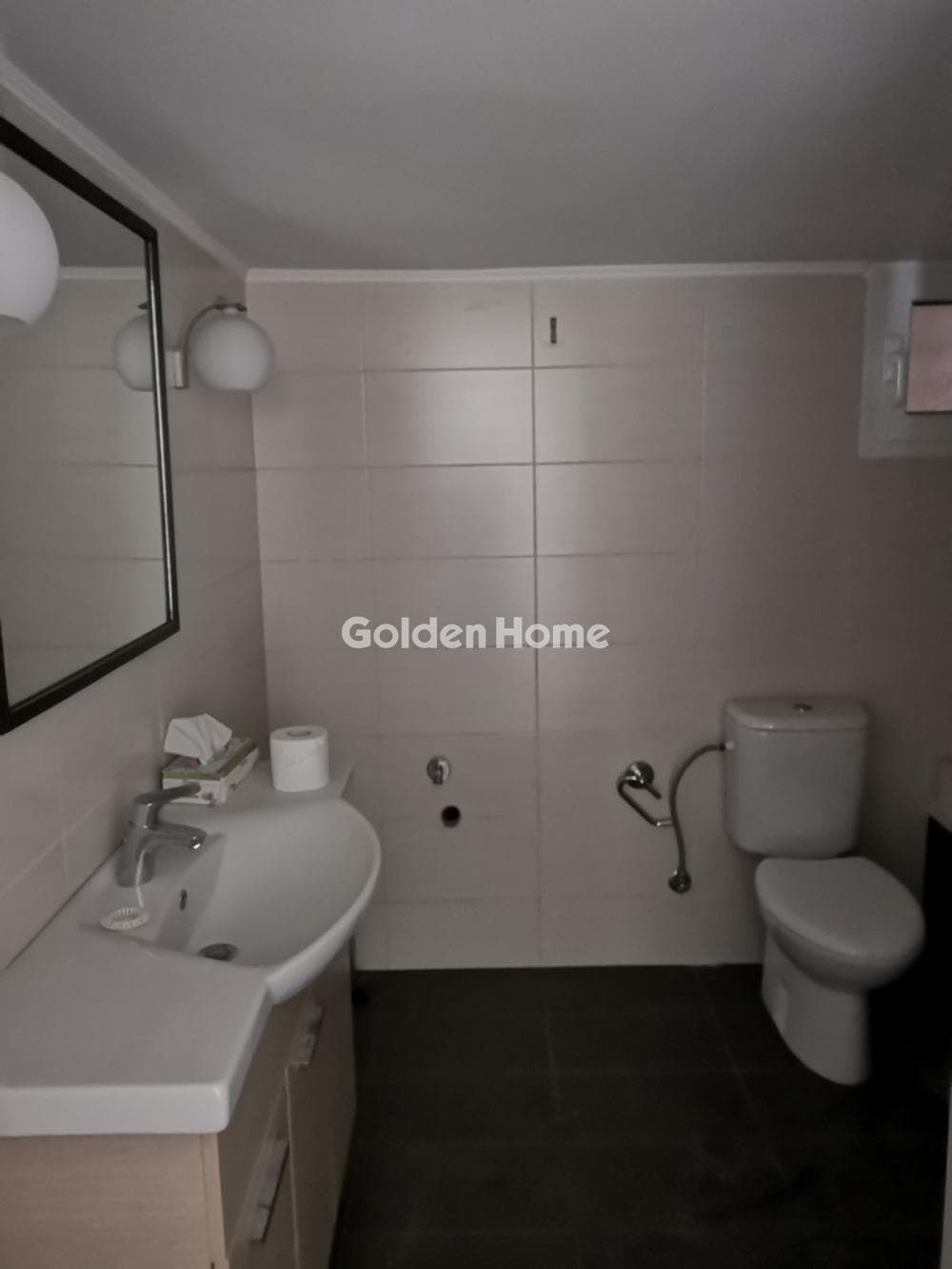 Apartment in Agios Georgios, Neo Psichiko — Photo 13 of 20