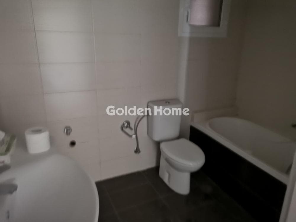 Apartment in Agios Georgios, Neo Psichiko — Photo 12 of 20