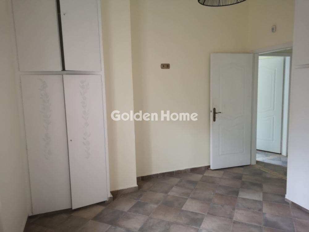 Apartment in Agios Georgios, Neo Psichiko — Photo 15 of 20