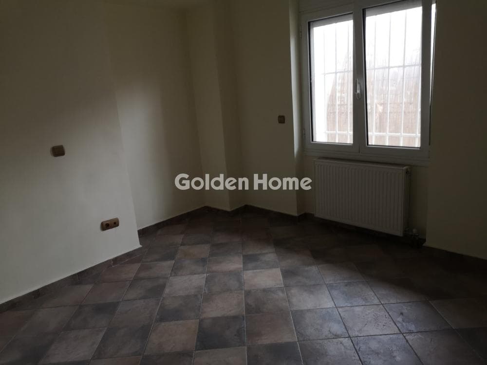 Apartment in Agios Georgios, Neo Psichiko — Photo 14 of 20