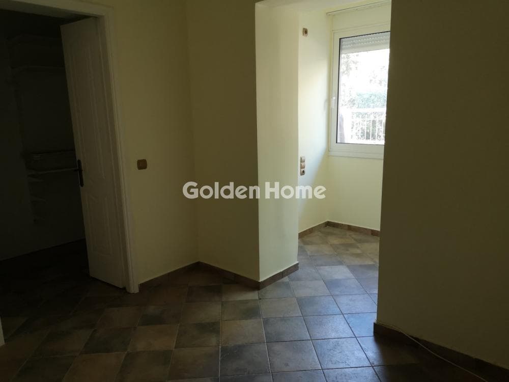 Apartment in Agios Georgios, Neo Psichiko — Photo 17 of 20