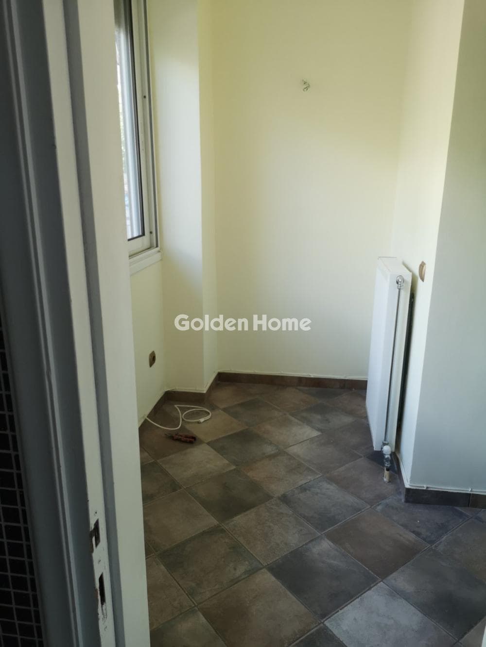 Apartment in Agios Georgios, Neo Psichiko — Photo 19 of 20