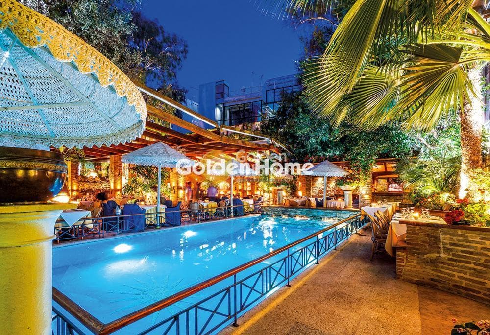 House in Pirnari, Glyfada — Photo 6 of 8