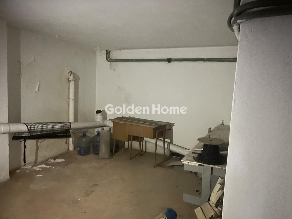 Κατάστημα στην Πολυτεχνιούπολη, Ζωγράφου — Φωτογραφία 12 από 14