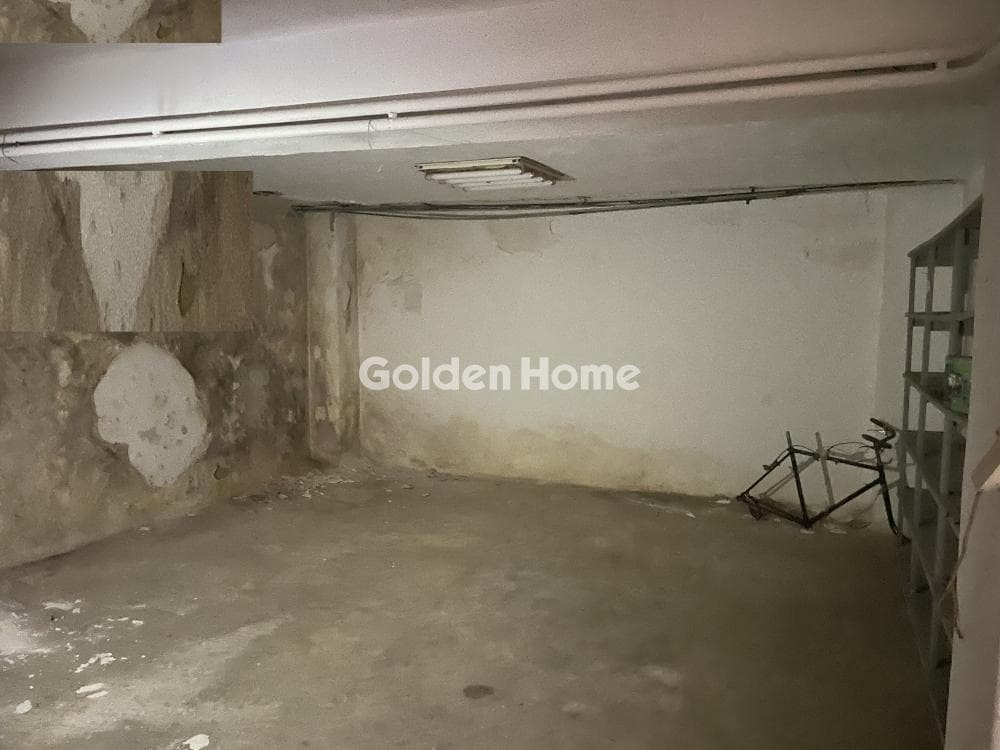 Κατάστημα στην Πολυτεχνιούπολη, Ζωγράφου — Φωτογραφία 16 από 17