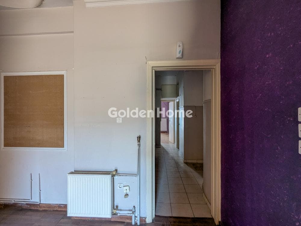 Διαμέρισμα στην Θυμαράκια, Αττική — Φωτογραφία 17 από 36