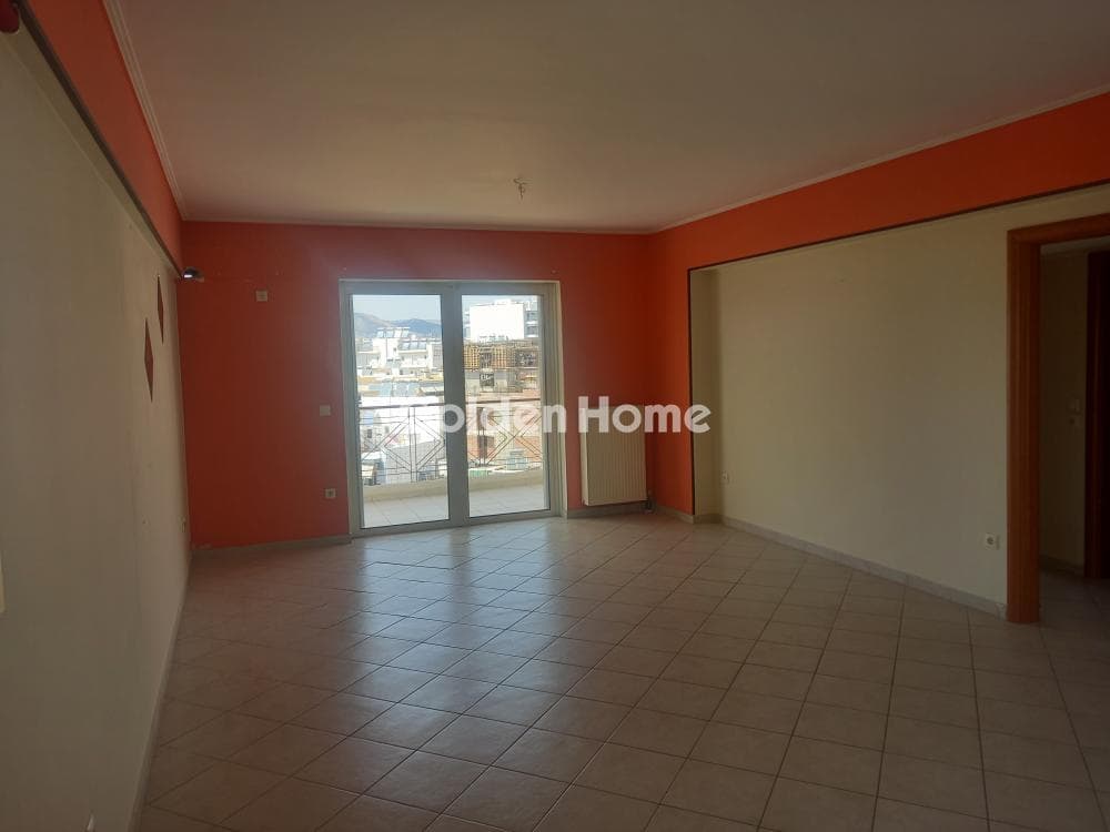Apartment in Kaminia, Piraeus — Photo 4 of 24