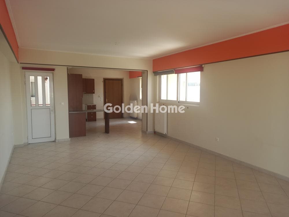 Apartment in Kaminia, Piraeus — Photo 6 of 24