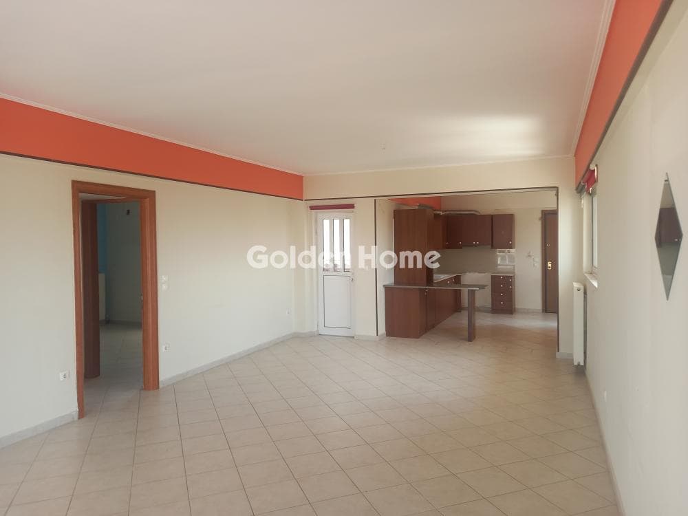 Apartment in Kaminia, Piraeus — Photo 5 of 24