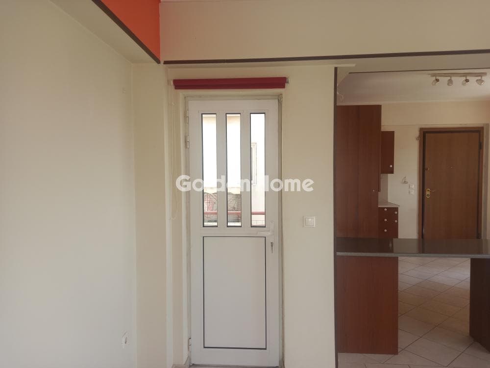 Apartment in Kaminia, Piraeus — Photo 9 of 24