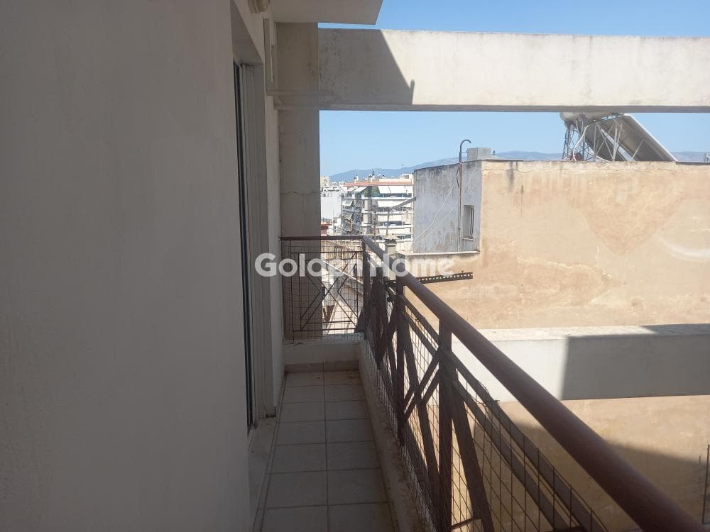 Apartment in Kaminia, Piraeus — Photo 13 of 24