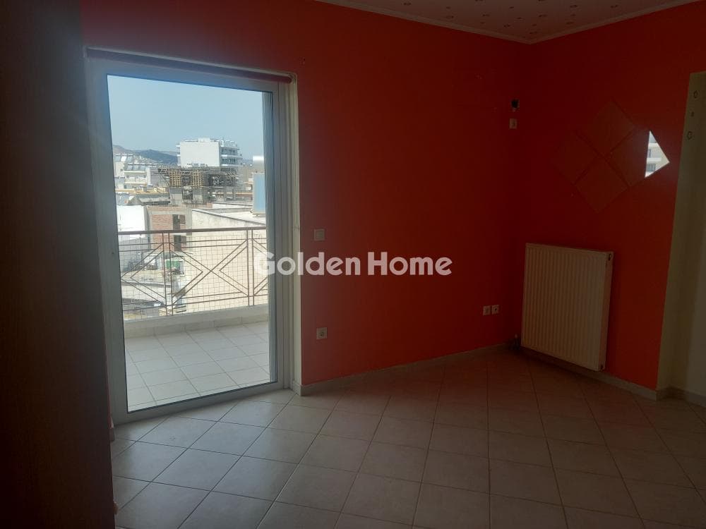 Apartment in Kaminia, Piraeus — Photo 14 of 24