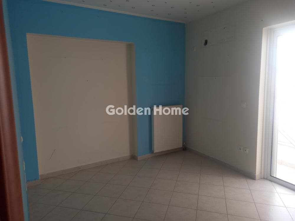 Apartment in Kaminia, Piraeus — Photo 20 of 24