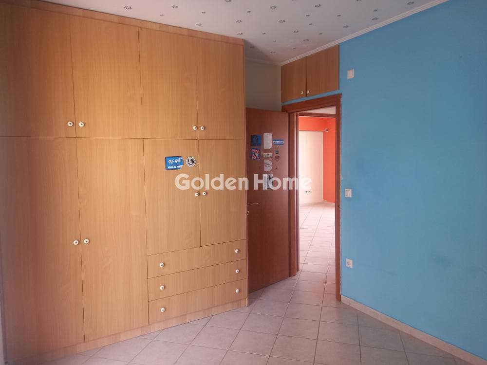 Apartment in Kaminia, Piraeus — Photo 24 of 24