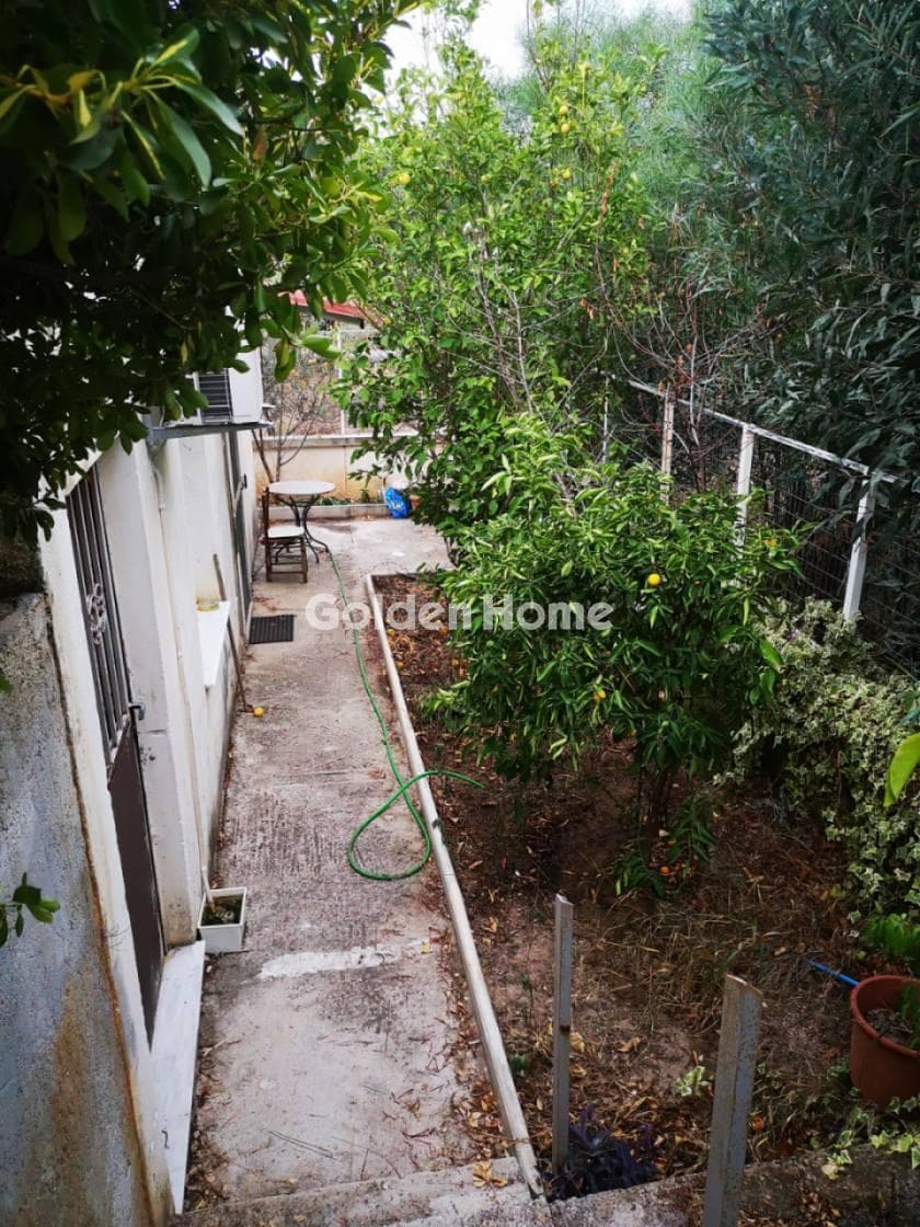 House in Ano Souli, Grammatiko — Photo 1 of 5