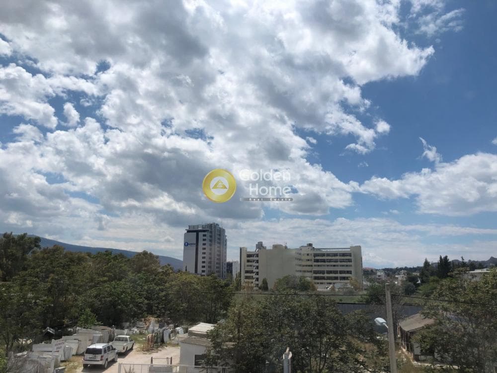 Γραφείο στην Παράδεισος, Μαρούσι — Φωτογραφία 1 από 9