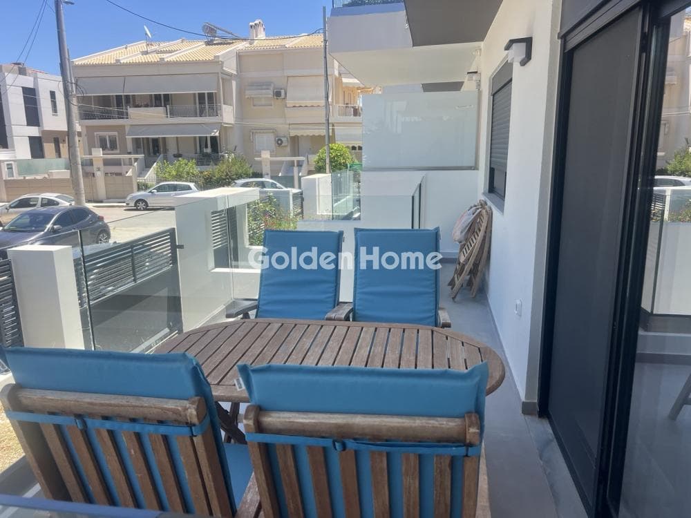 House in Gargittos, Gerakas — Photo 6 of 28