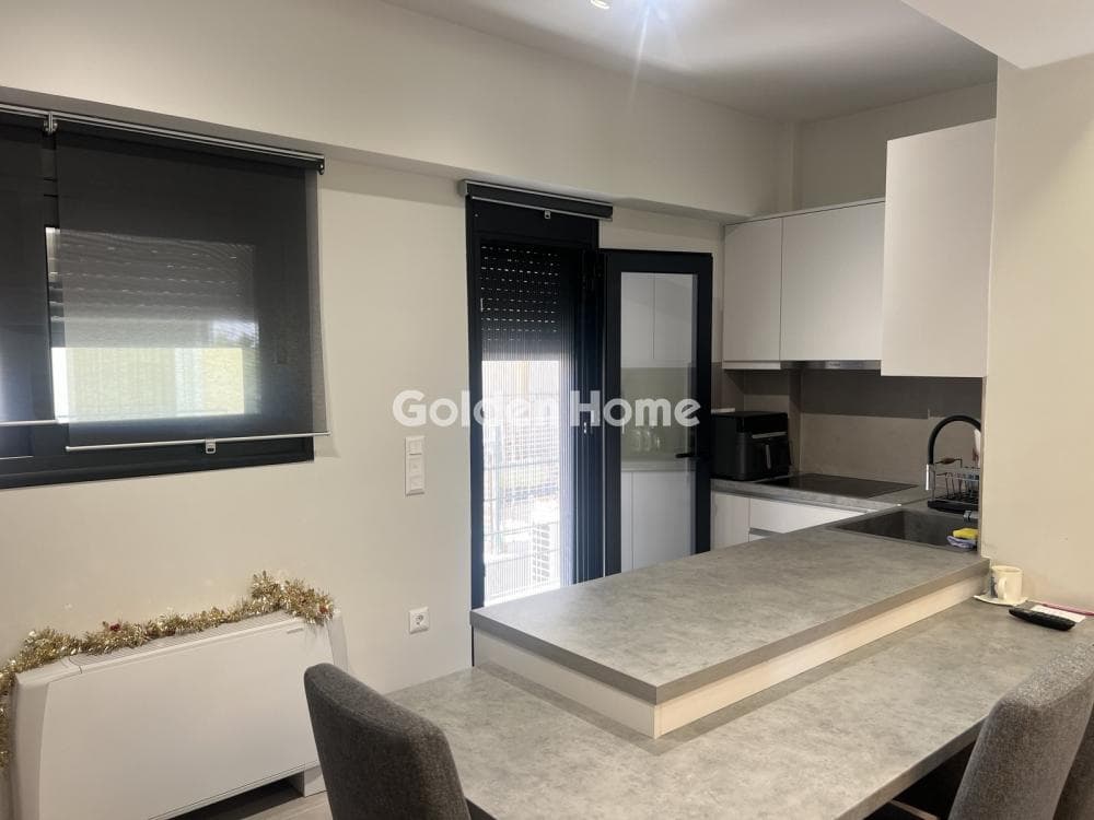 House in Gargittos, Gerakas — Photo 12 of 28