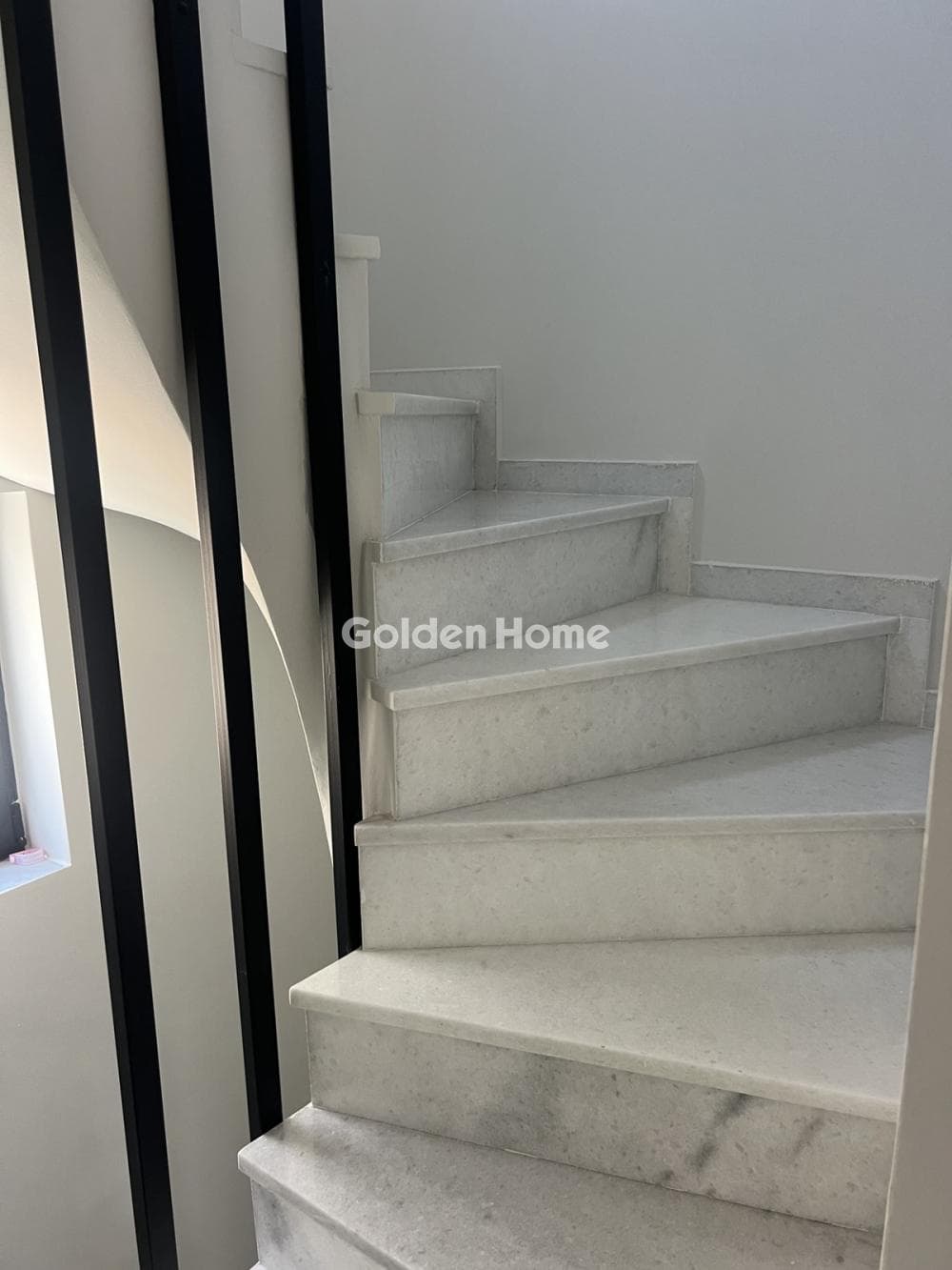 House in Gargittos, Gerakas — Photo 13 of 28