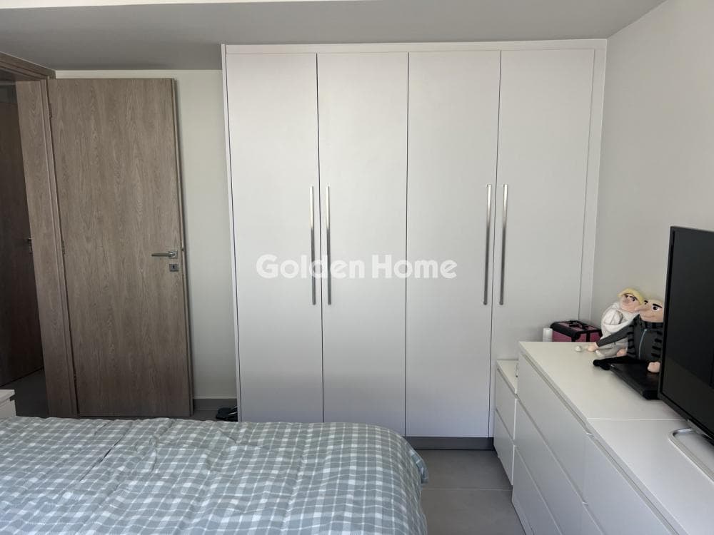 House in Gargittos, Gerakas — Photo 15 of 28