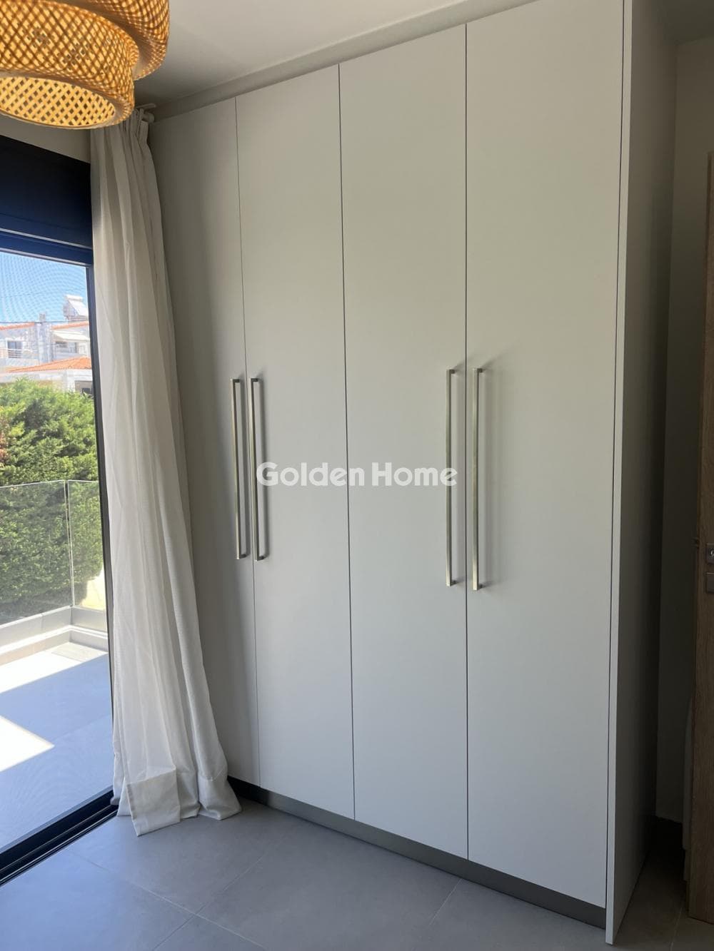 House in Gargittos, Gerakas — Photo 19 of 28