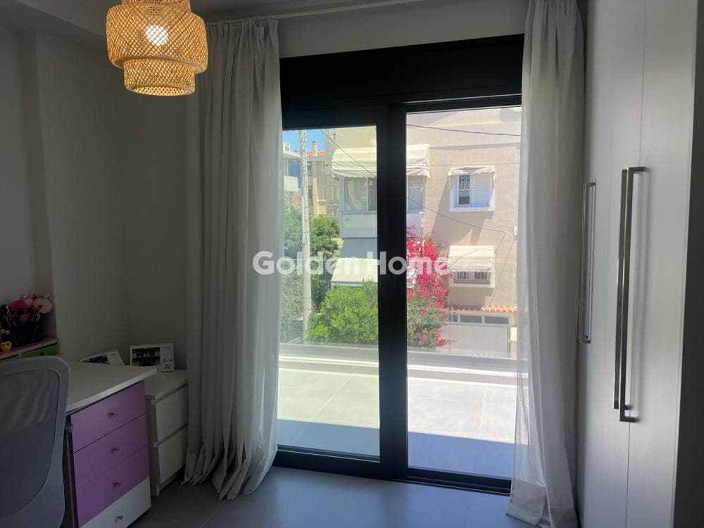 House in Gargittos, Gerakas — Photo 21 of 28