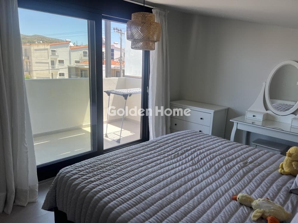 House in Gargittos, Gerakas — Photo 25 of 28