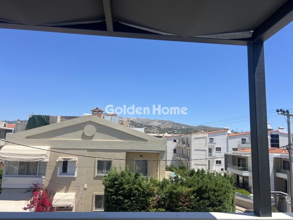 House in Gargittos, Gerakas — Photo 26 of 28
