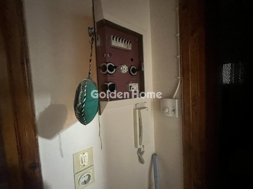 Βιομηχανικός Χώρος στην Νέα Ζωή, Περιστέρι — Φωτογραφία 8 από 13