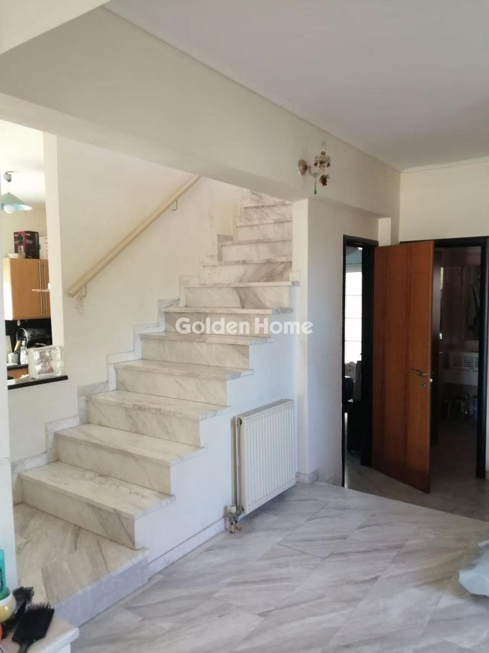 House in Center, Koropi — Photo 1 of 8