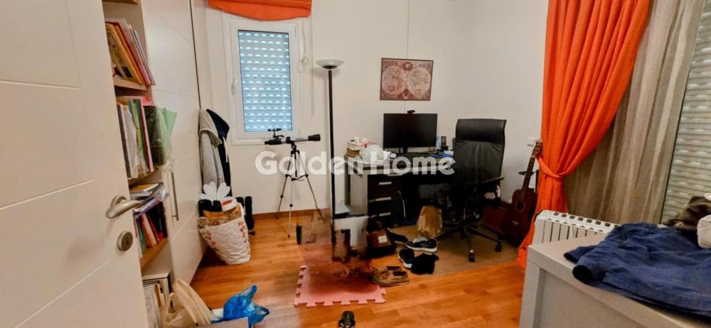 Μονοκατοικία στην Προκόννησος, Σταμάτα — Φωτογραφία 15 από 50