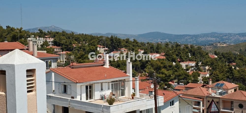Μονοκατοικία στην Προκόννησος, Σταμάτα — Φωτογραφία 29 από 50