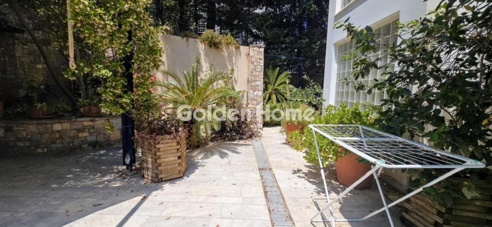 Μονοκατοικία στην Προκόννησος, Σταμάτα — Φωτογραφία 40 από 50