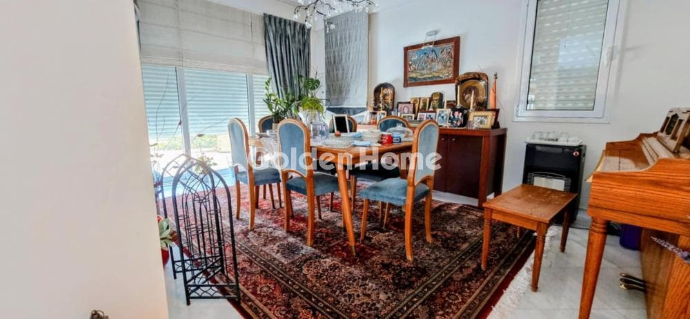 Μονοκατοικία στην Προκόννησος, Σταμάτα — Φωτογραφία 47 από 50
