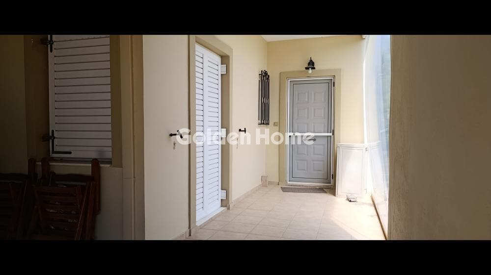 House in Ari, Anavissos — Photo 34 of 54