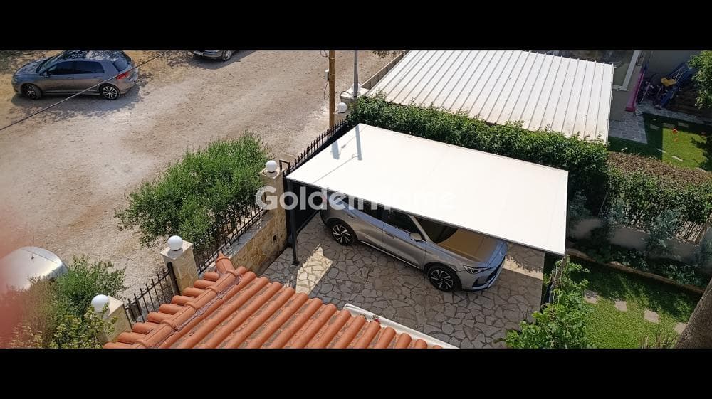 House in Ari, Anavissos — Photo 40 of 54
