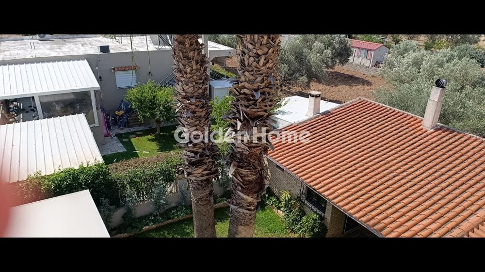 House in Ari, Anavissos — Photo 45 of 54