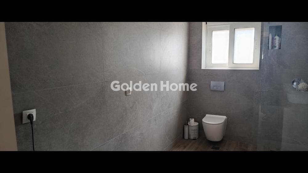 House in Ari, Anavissos — Photo 20 of 54