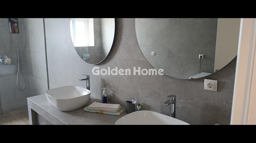 House in Ari, Anavissos — Photo 15 of 54