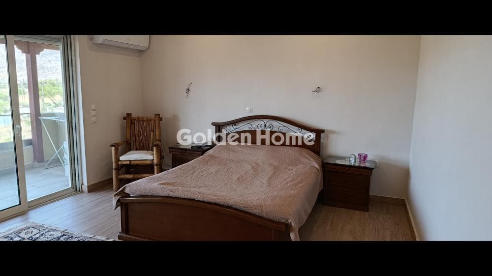 House in Ari, Anavissos — Photo 13 of 54