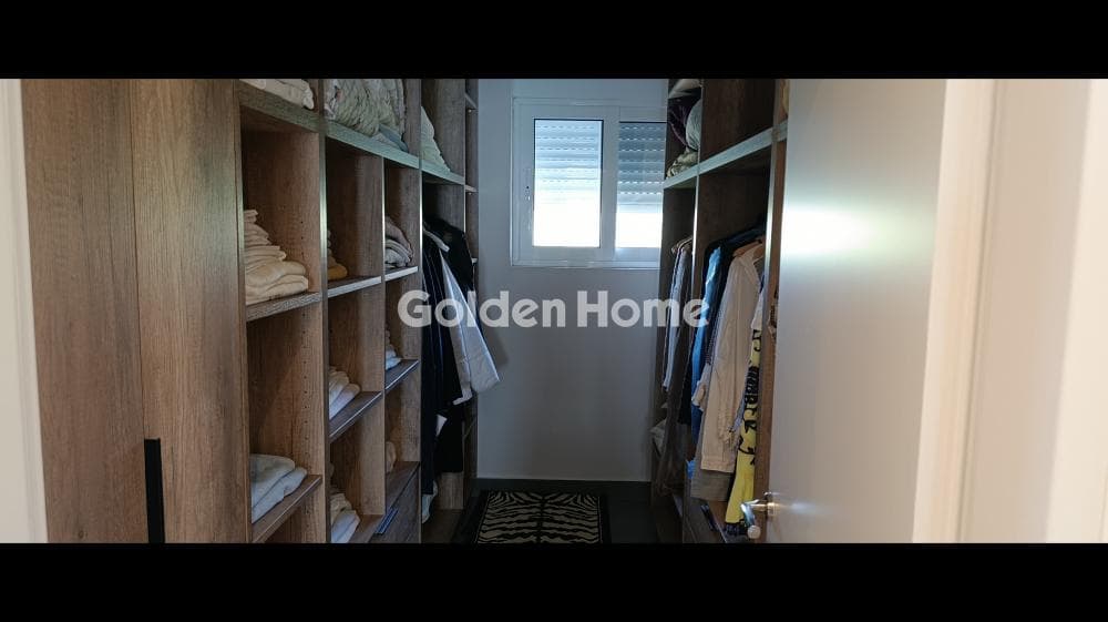 House in Ari, Anavissos — Photo 14 of 54