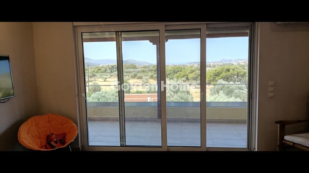 House in Ari, Anavissos — Photo 19 of 54