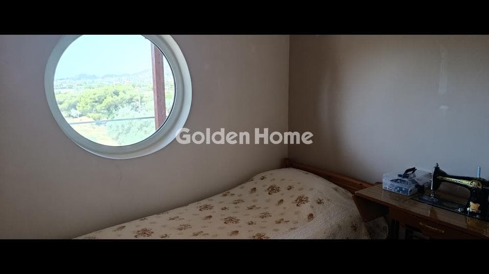 House in Ari, Anavissos — Photo 23 of 54