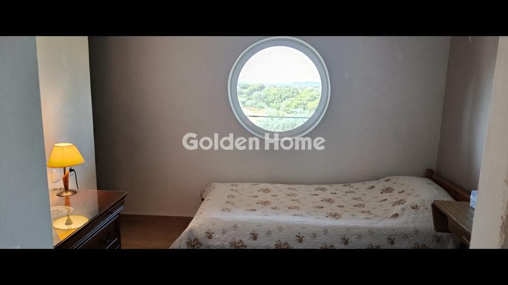 House in Ari, Anavissos — Photo 25 of 54