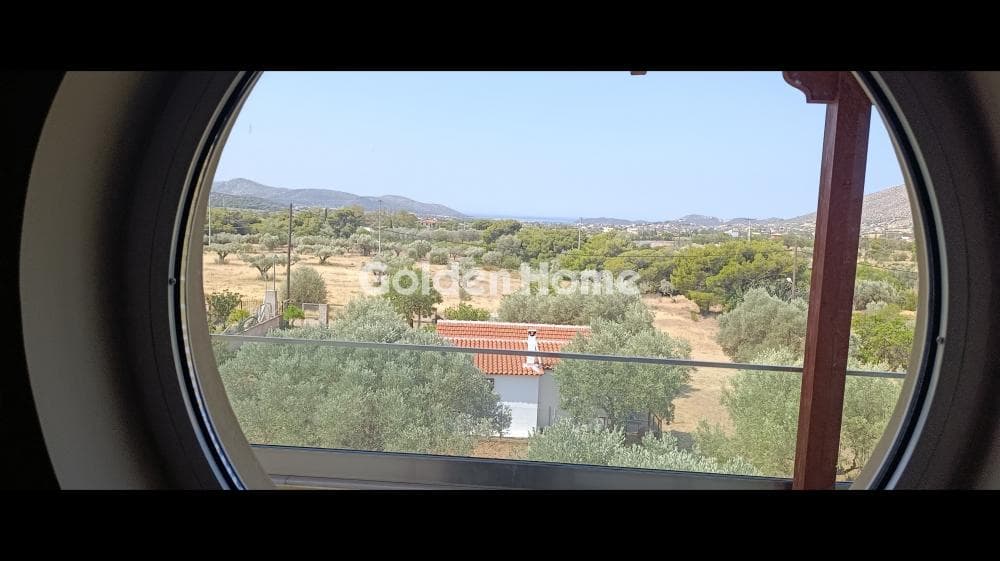 House in Ari, Anavissos — Photo 22 of 54