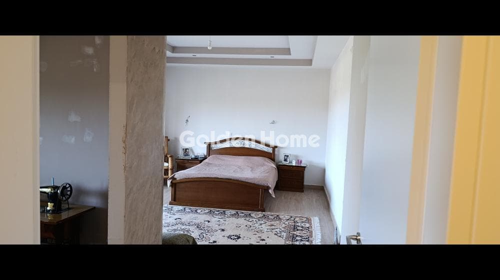 House in Ari, Anavissos — Photo 51 of 54